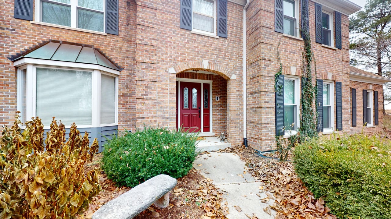 7N108 Hastings Dr 