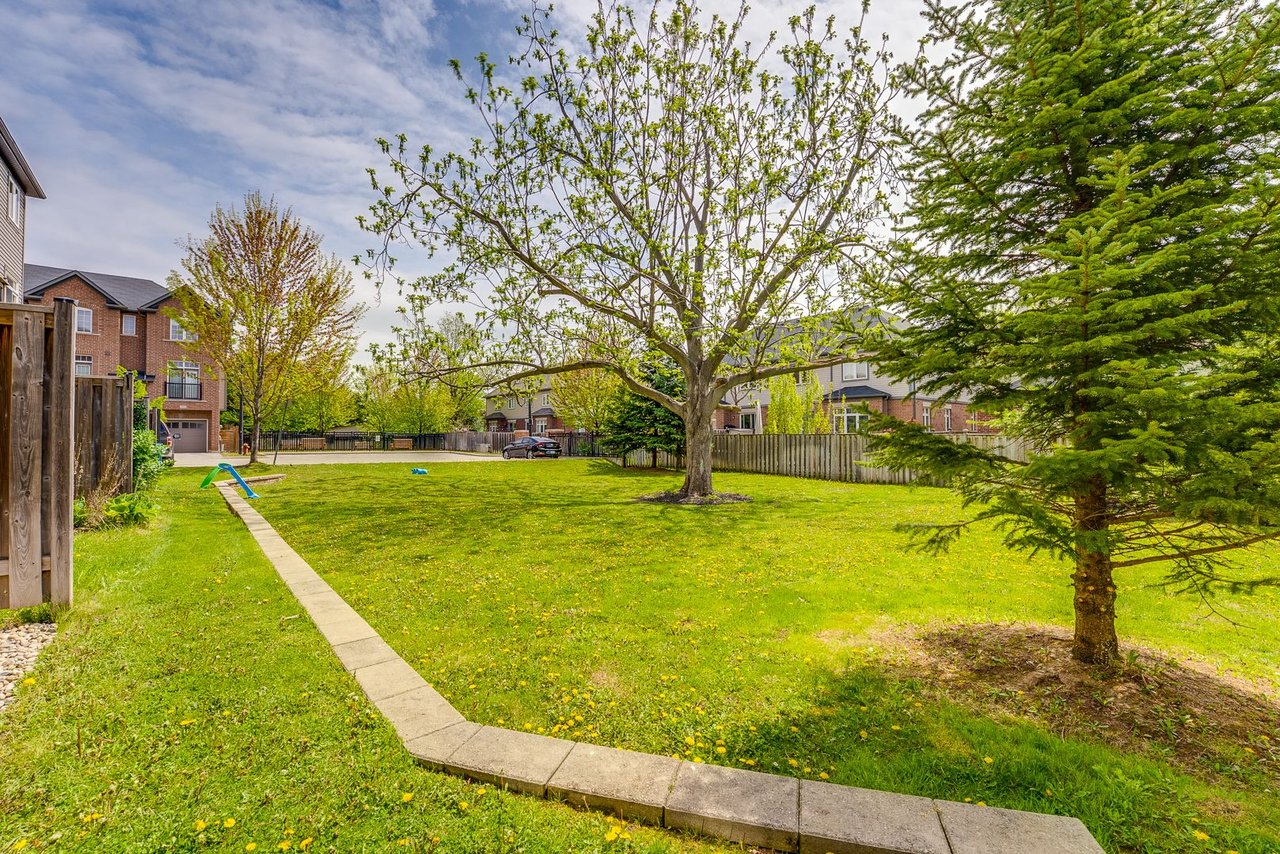 2360 Treversh Common