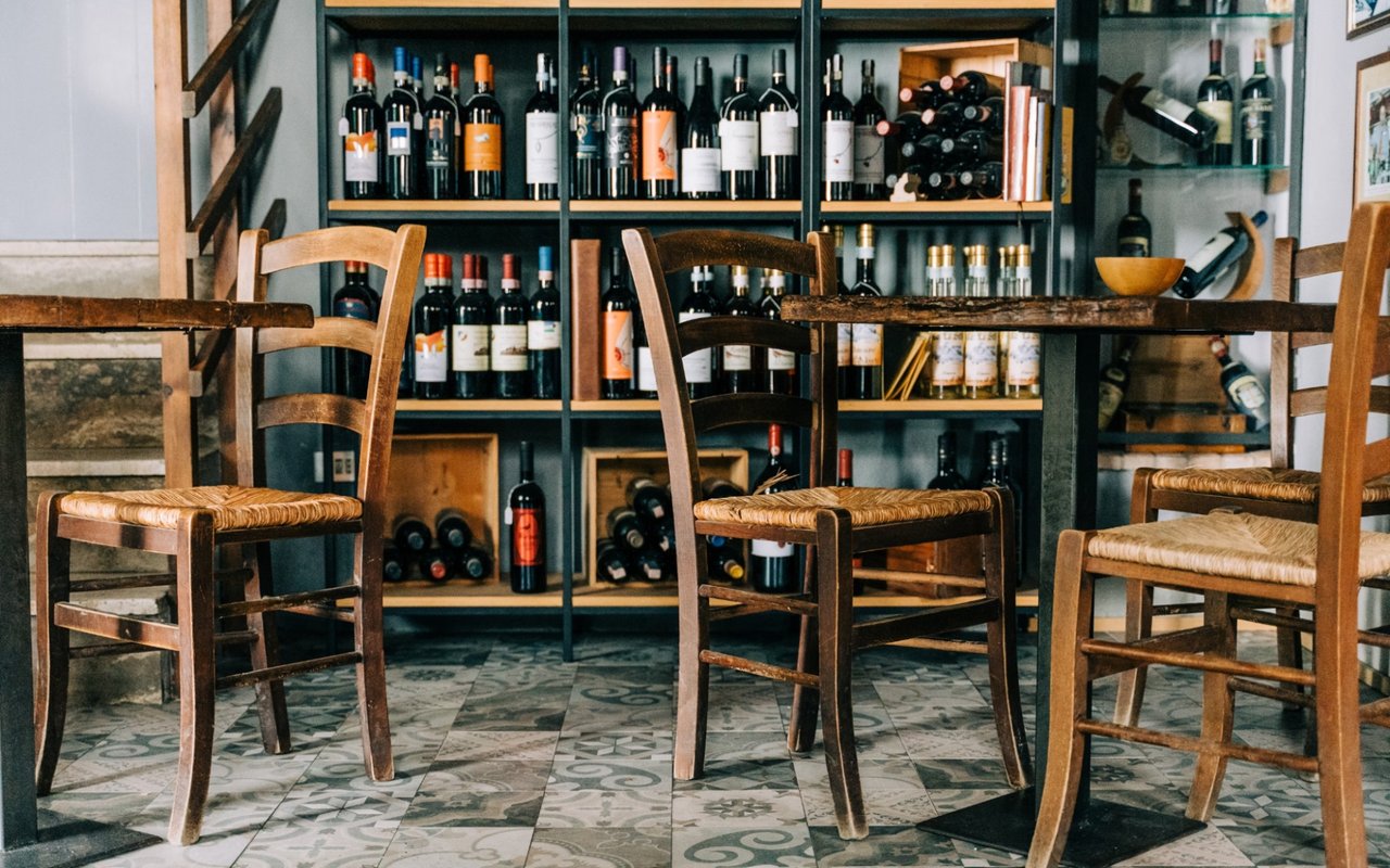 10 Best Restaurants in Huntington Beach CA