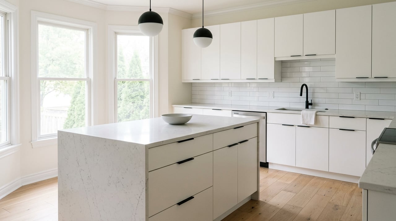 Bloomfield Township Schools: What Homebuyers Should Know