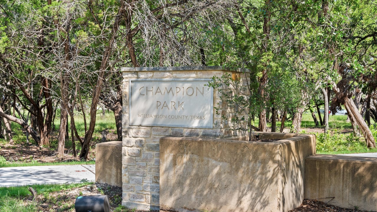 Drees Custom Estate at The Ranch - 3803 Katie Lane  |  Keenan Group at Compass Real Estate