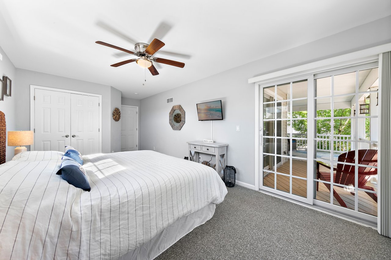 325 Iroquois Avenue, Beach Haven