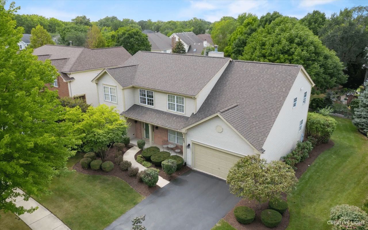 If You’re A Buyer, Is Offering Asking Price Enough?