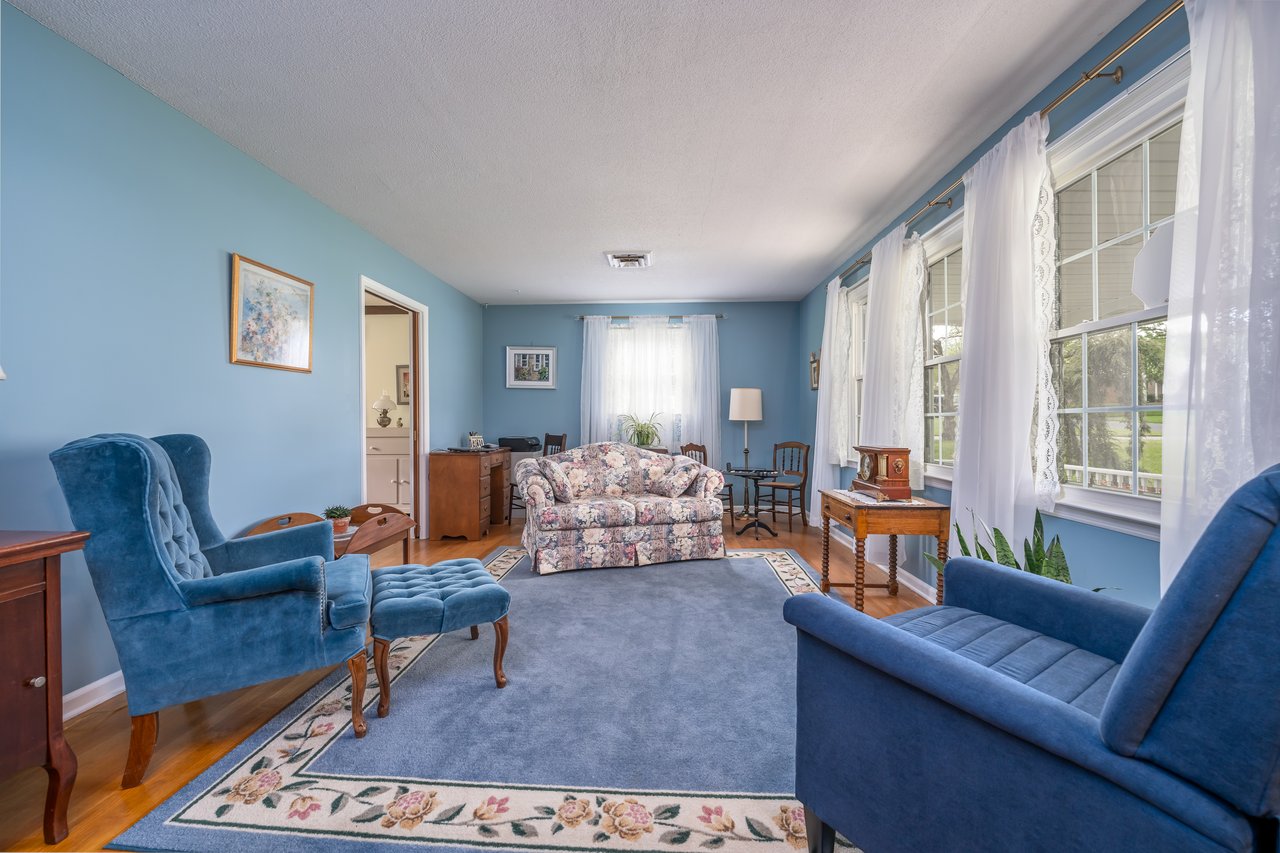 5097 Fairlawn Road