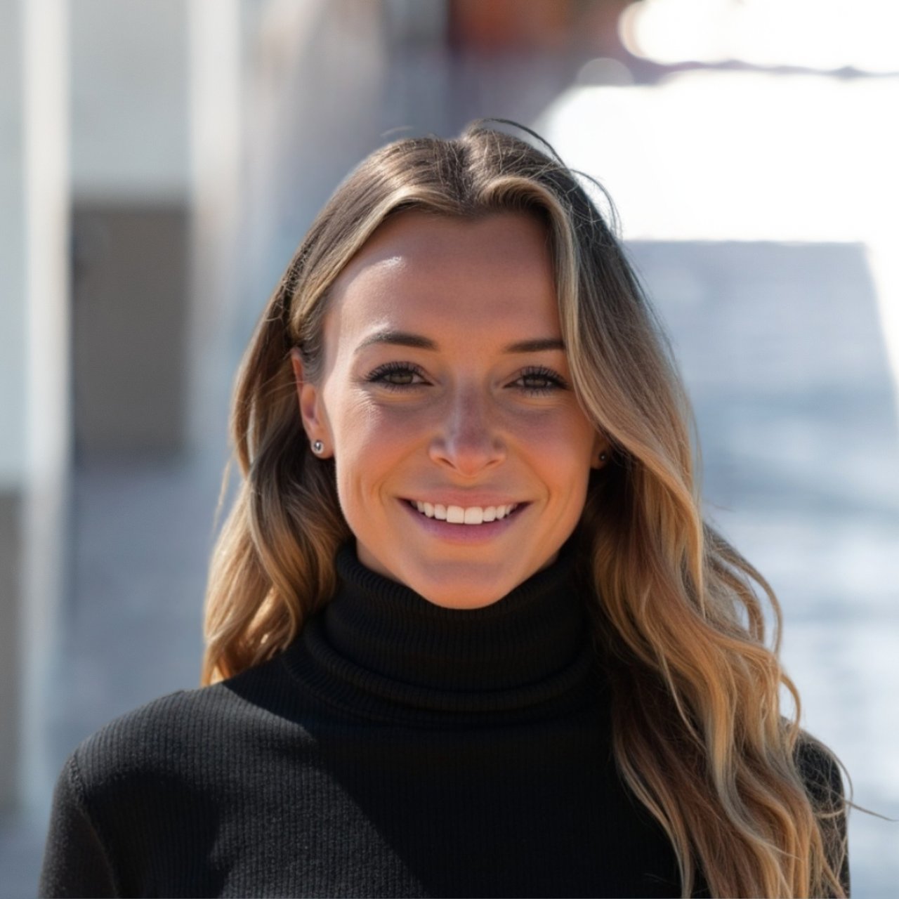 SYDNEY KOHLER