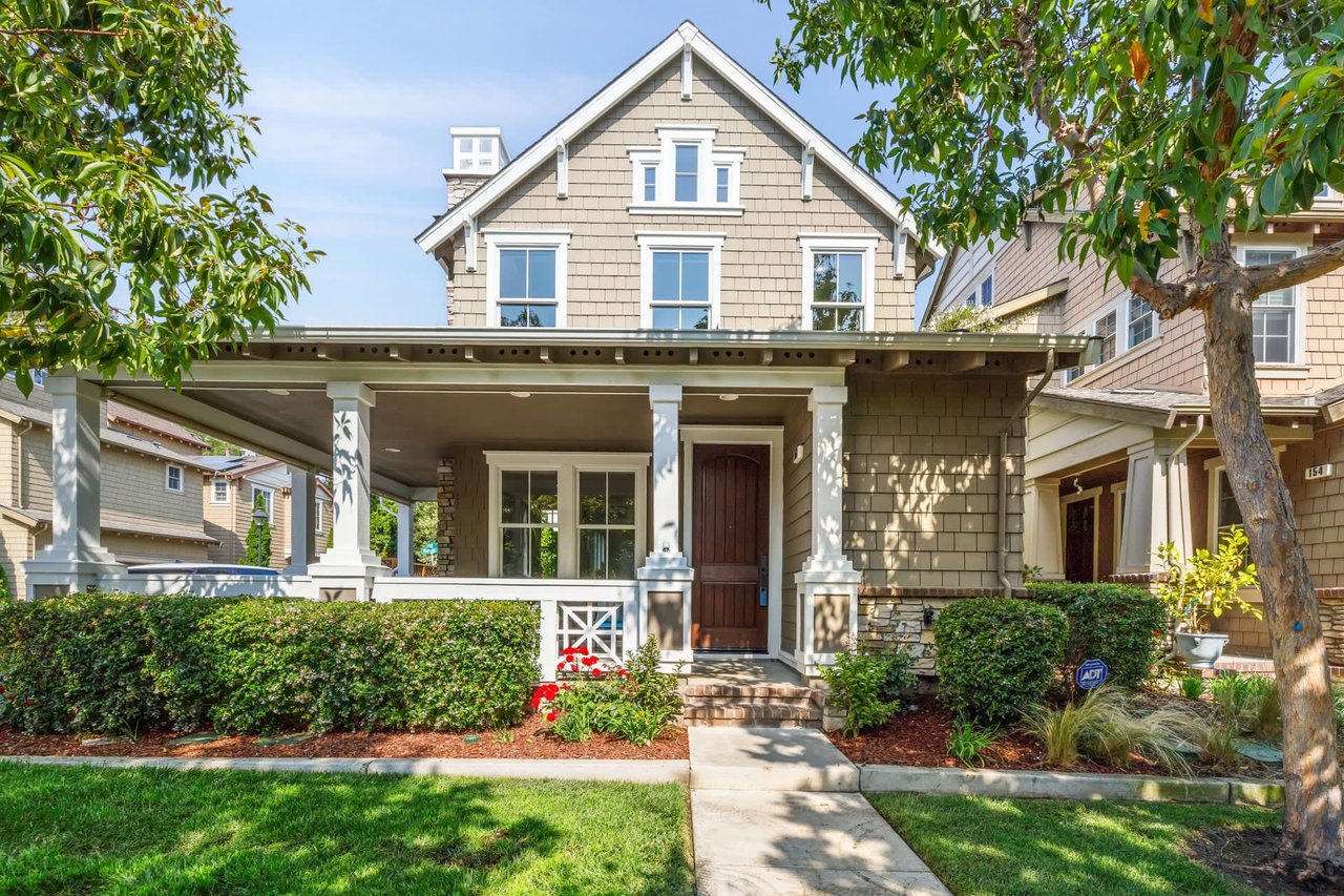 156 Morandi Lane