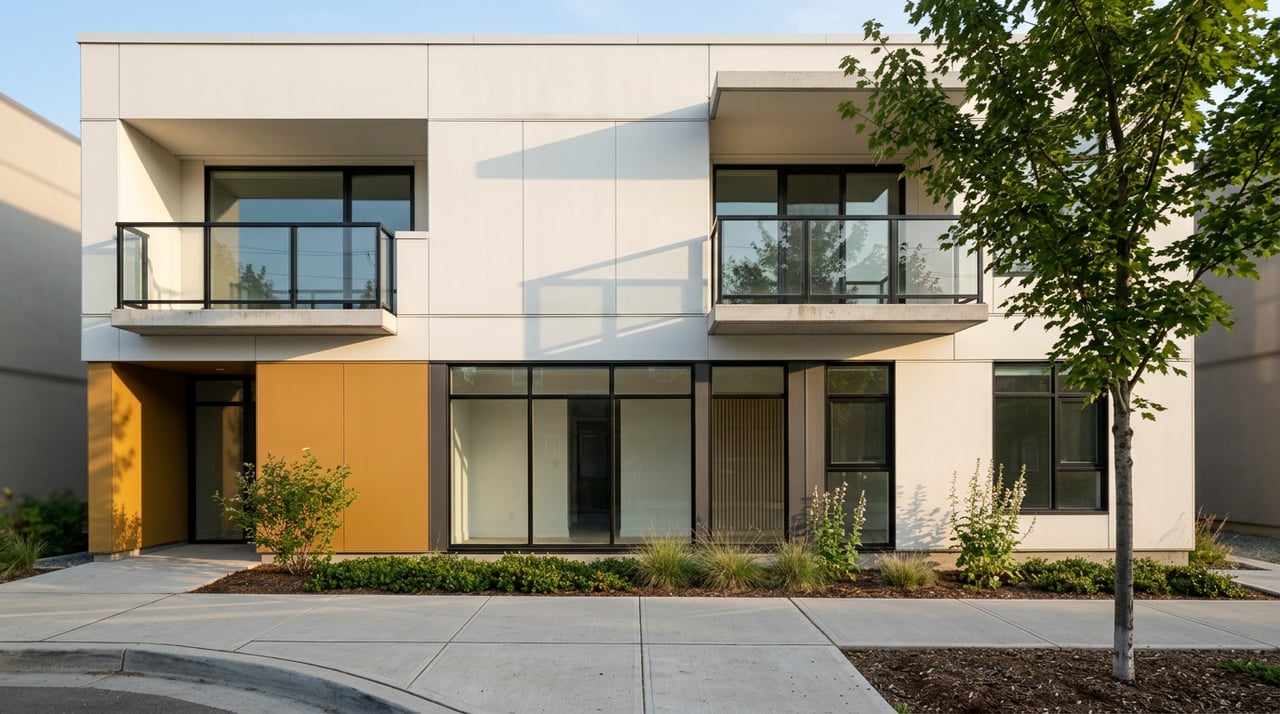 Why More Renters Are Choosing Olde Town Arvada