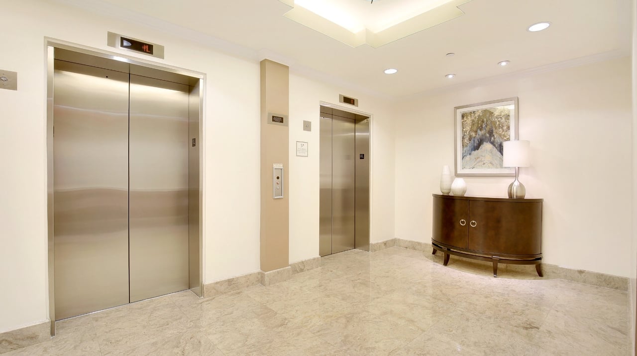 701 S Olive Ave, Apt 709