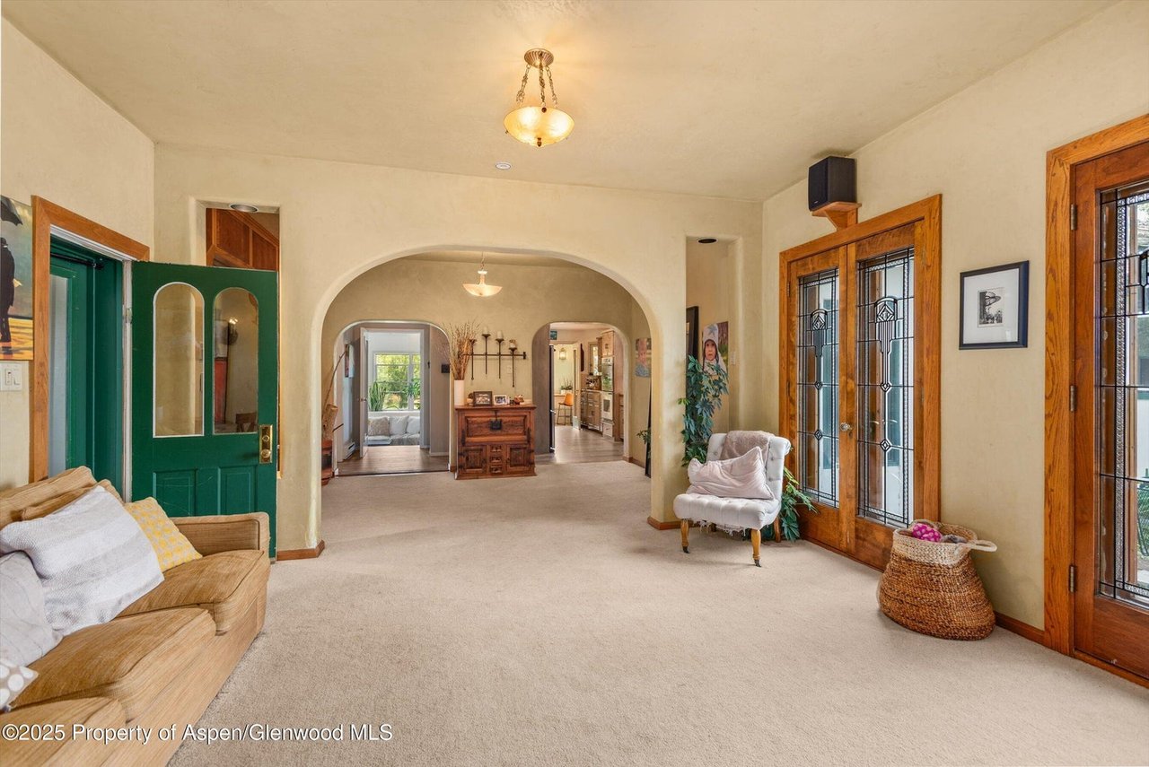  1625 Prince Creek Rd