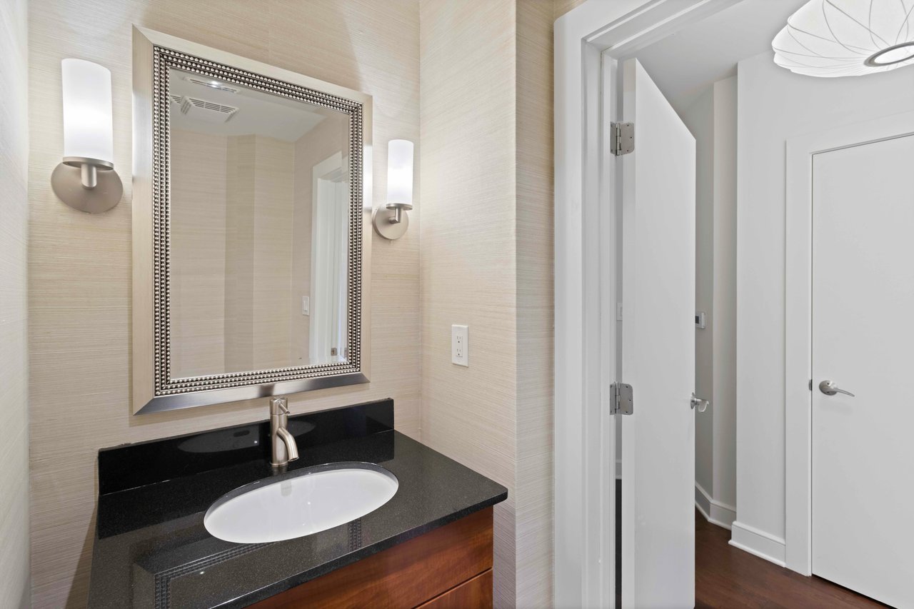 222 12th Street Unit 1503