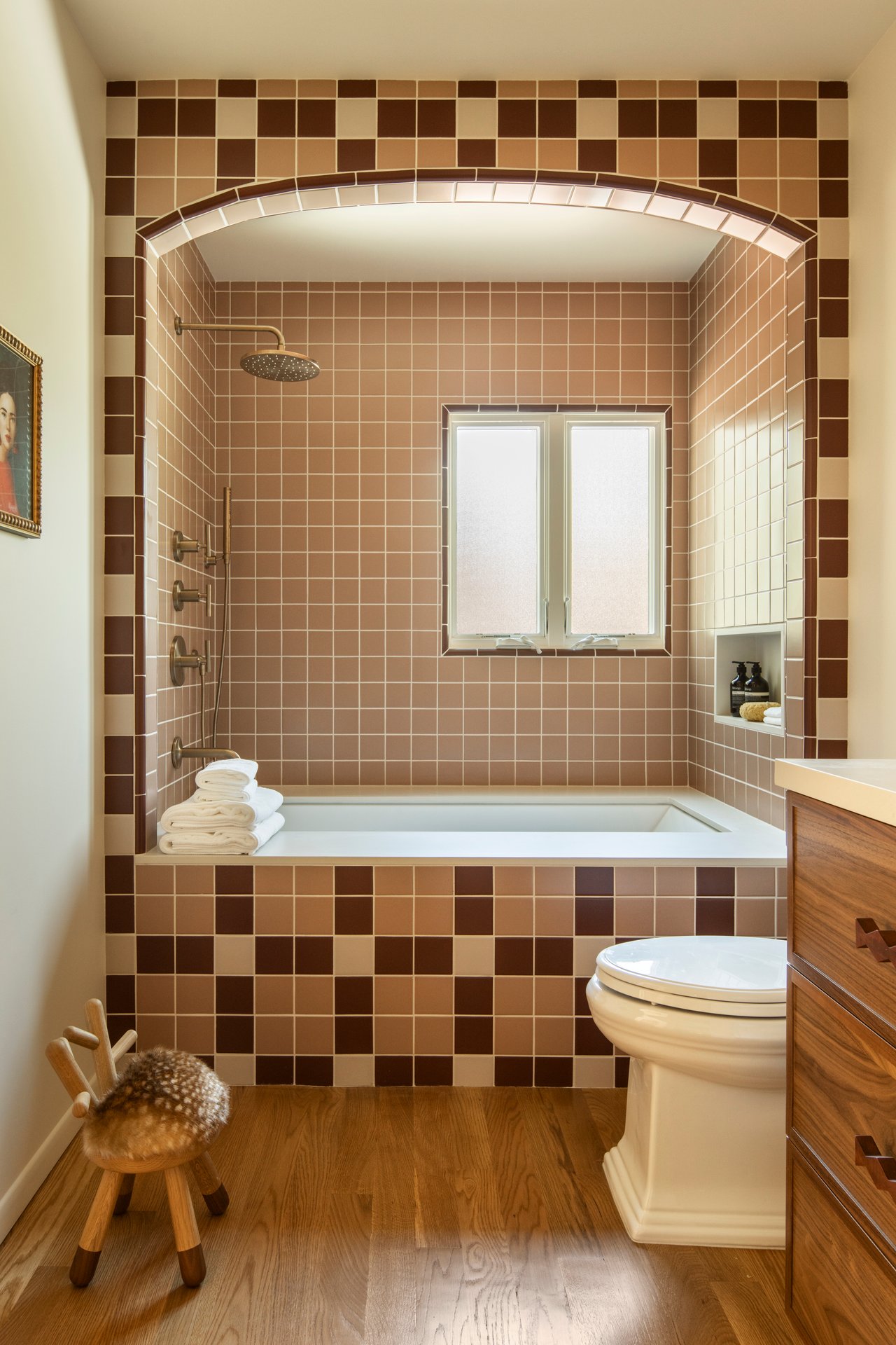 333 N San Rafael Ave, Pasadena 