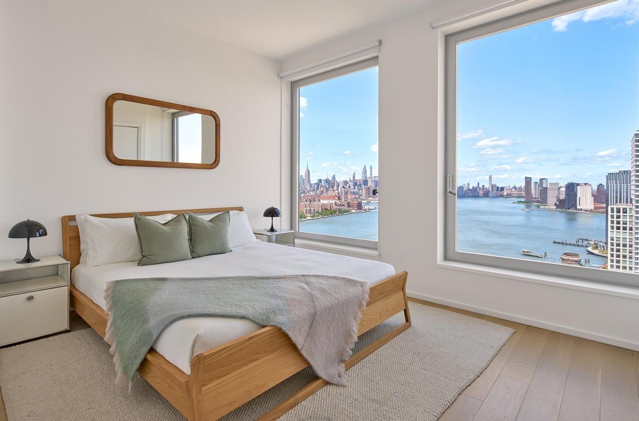 8 South 4th Street 37D