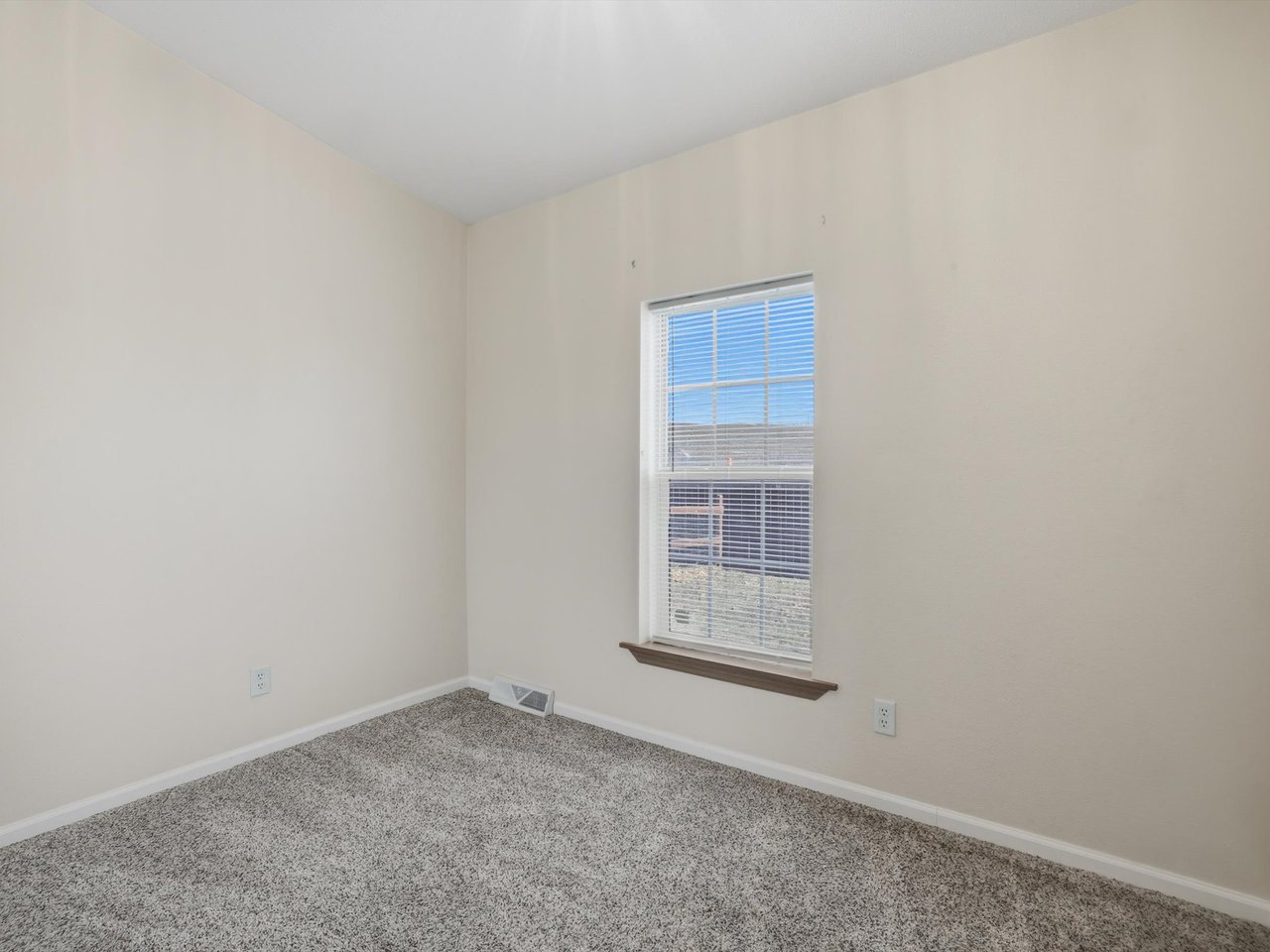 4578 Gray Fox Heights 52