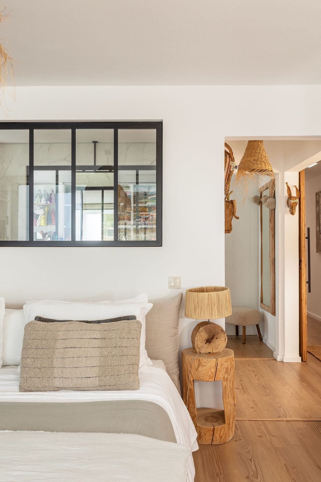 Magnificent and Grand Equestrian Estate in the Alentejo