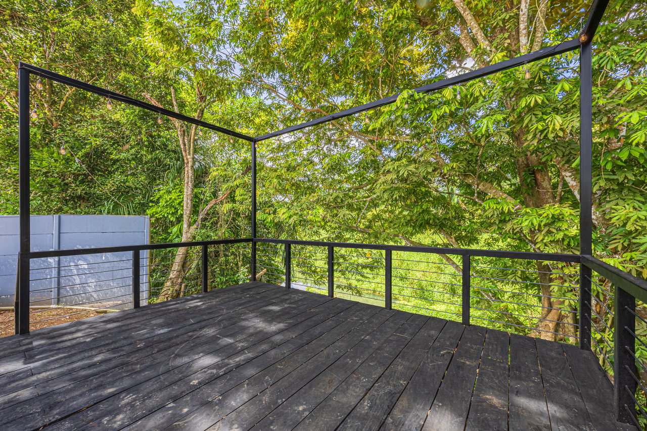 Beautiful house near to the beach | Tranquility and style