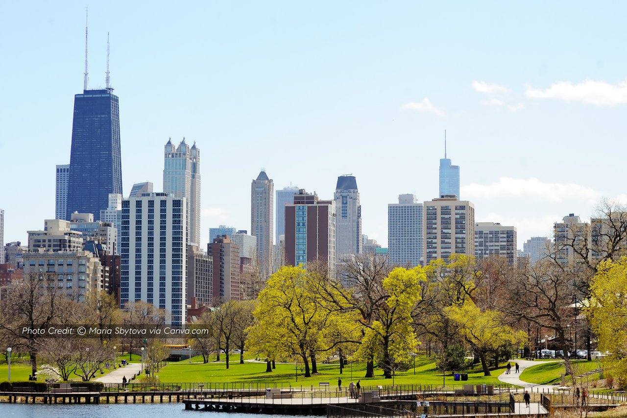 Condo Deconversions: Why Investors Are Buying Out Vintage Buildings in Lincoln Park and Lakeview