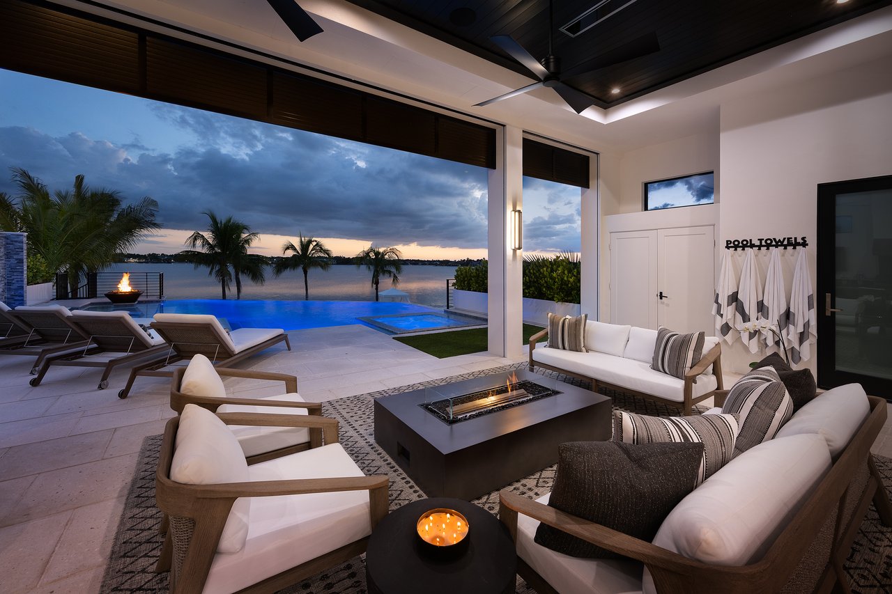 17839 Miromar Lakes Pkwy