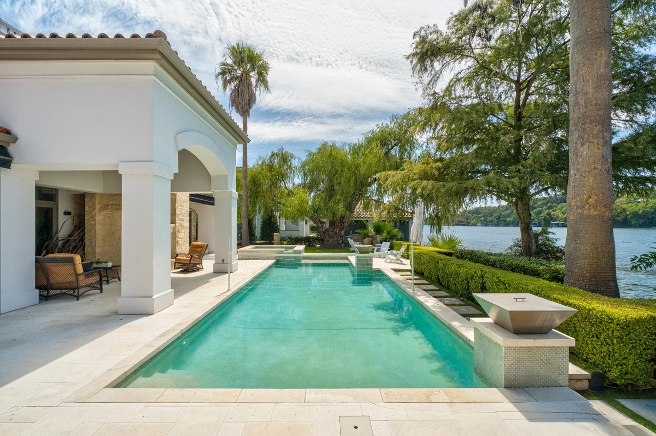 4516 Island Cove