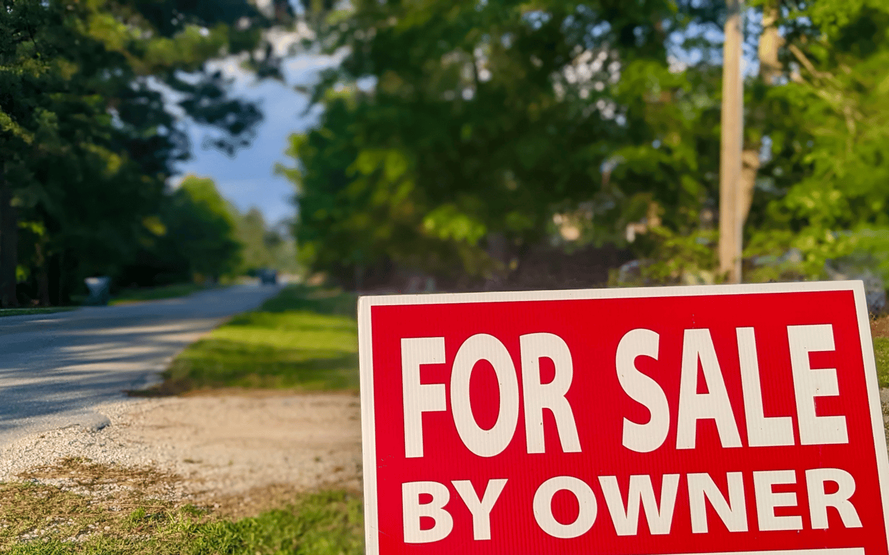 What is the Multiple Listing Service? A Basic Guide For Buyers and Sellers