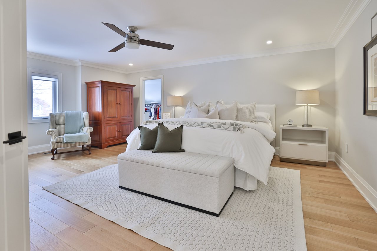 2464 Deer Run Avenue