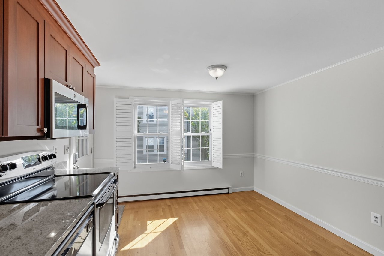 18 Hancock Ave # 18