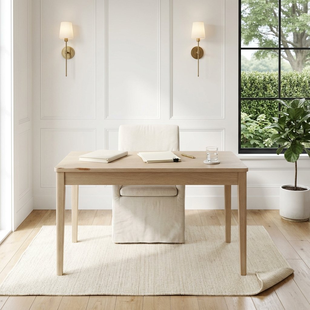 How Investors Analyze Single-Family Rentals In Sandy Springs