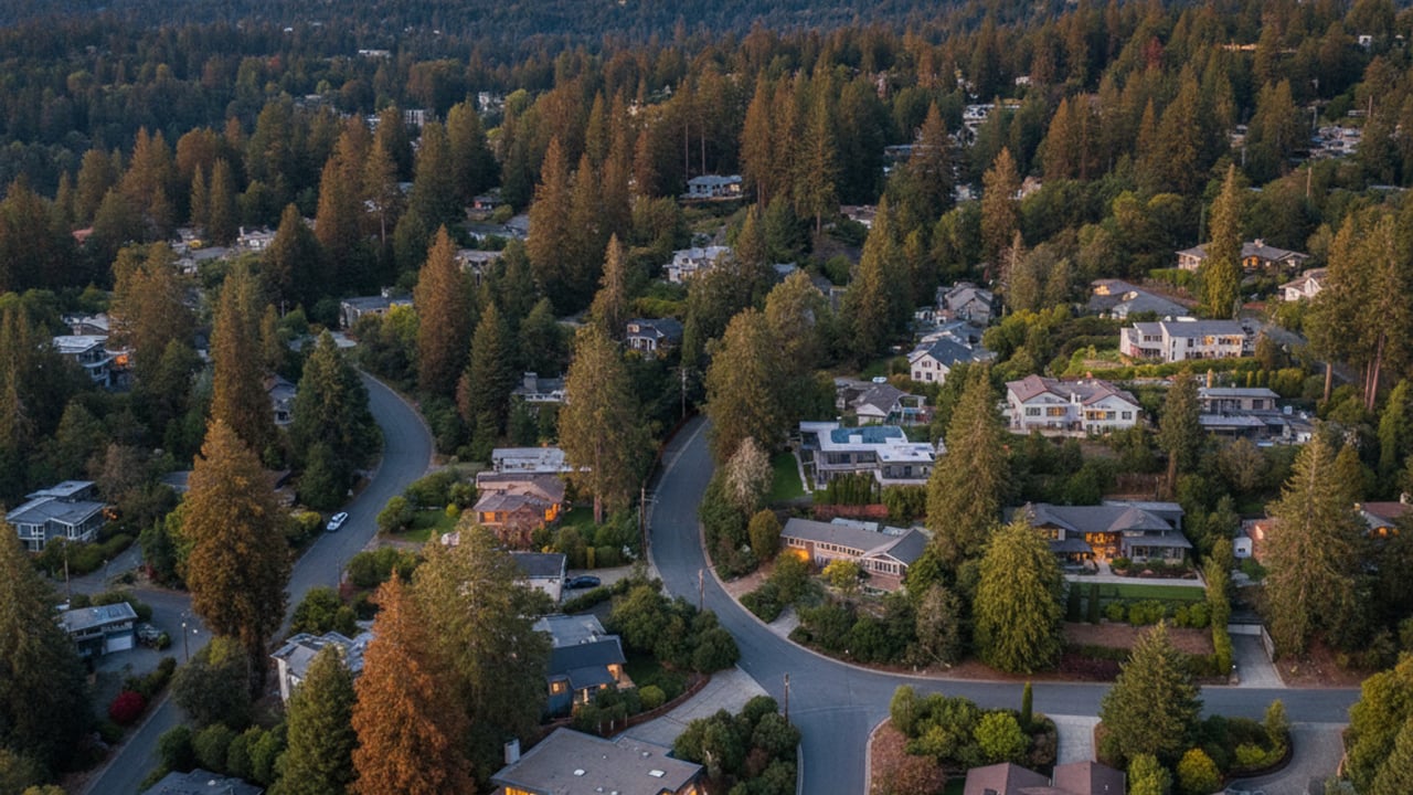 Mastering the Commute: A 2026 Guide to Getting Around Mill Valley, CA