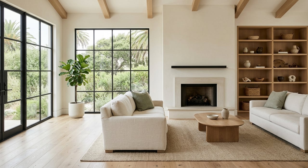 Pricing Your Hilton Head Island Home Strategically