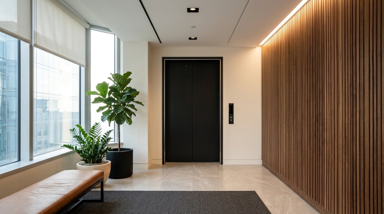 Buying A Luxury Condo In Yorkville: What To Know