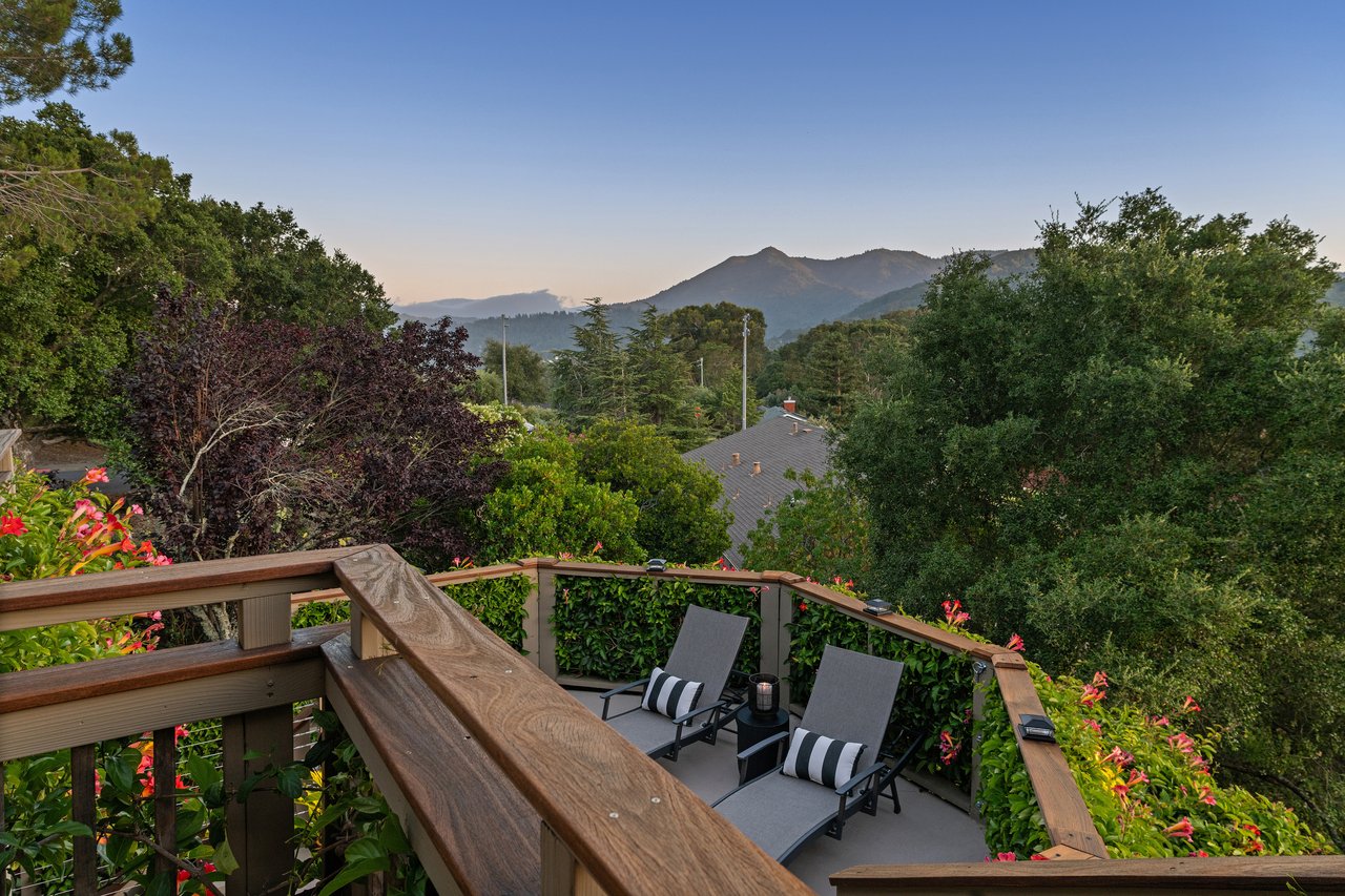 An Architectural Masterpiece in the Old Quarry Enclave