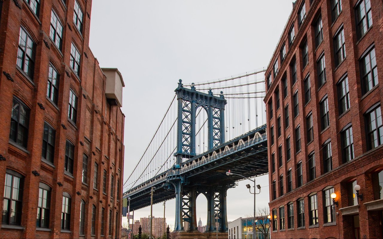 Brooklyn