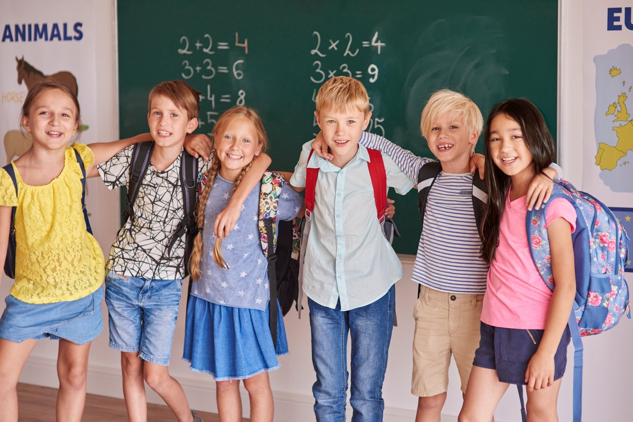 The Top 5 Elementary Schools in Temecula: A Parent's Guide