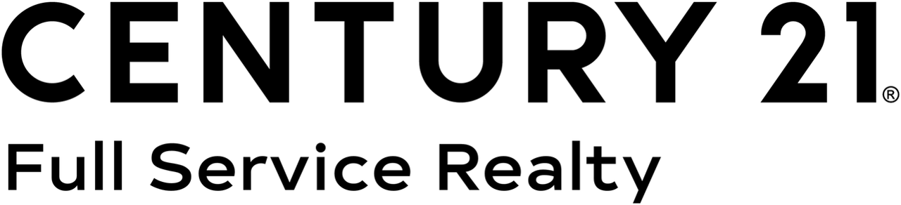 Footer Image