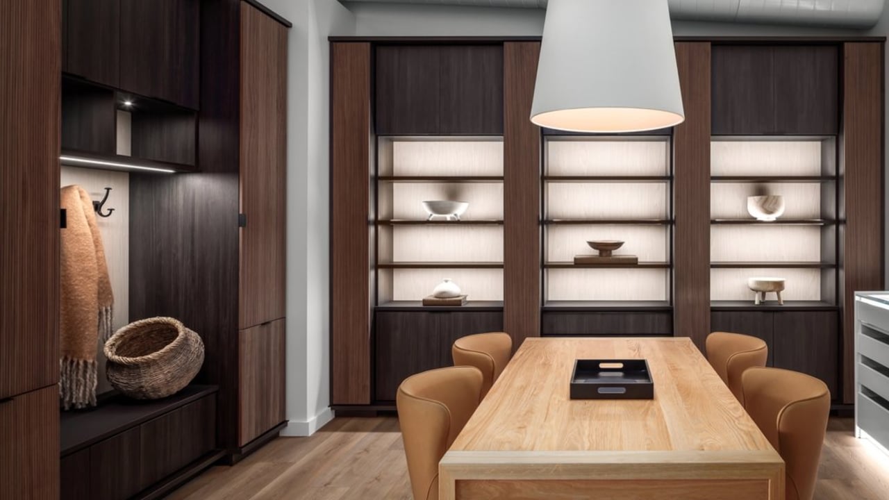 California Closets Opening Minnetonka Showroom, Eyeing Woodbury for East Metro Expansion
