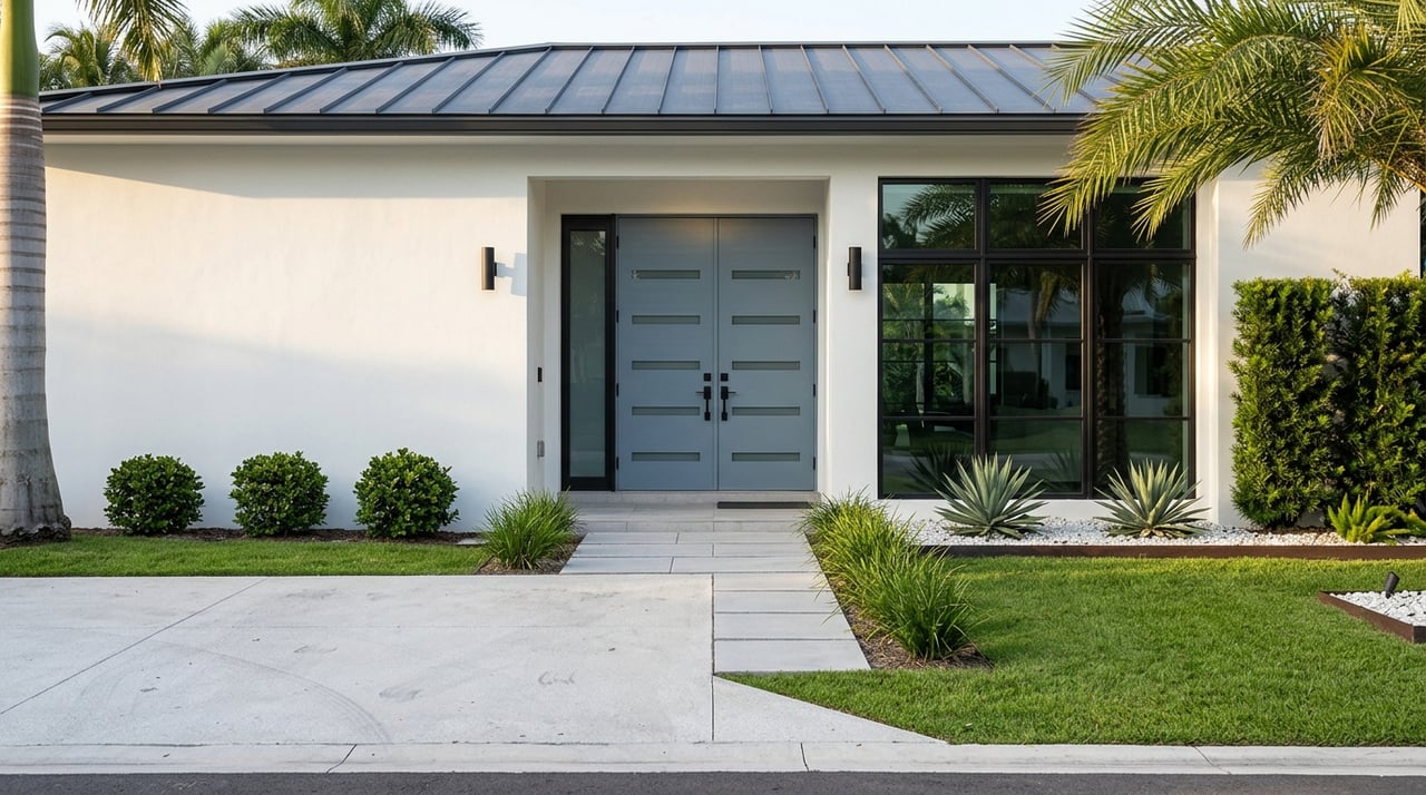 Pre-Listing Checklist For Selling Your Sarasota Home