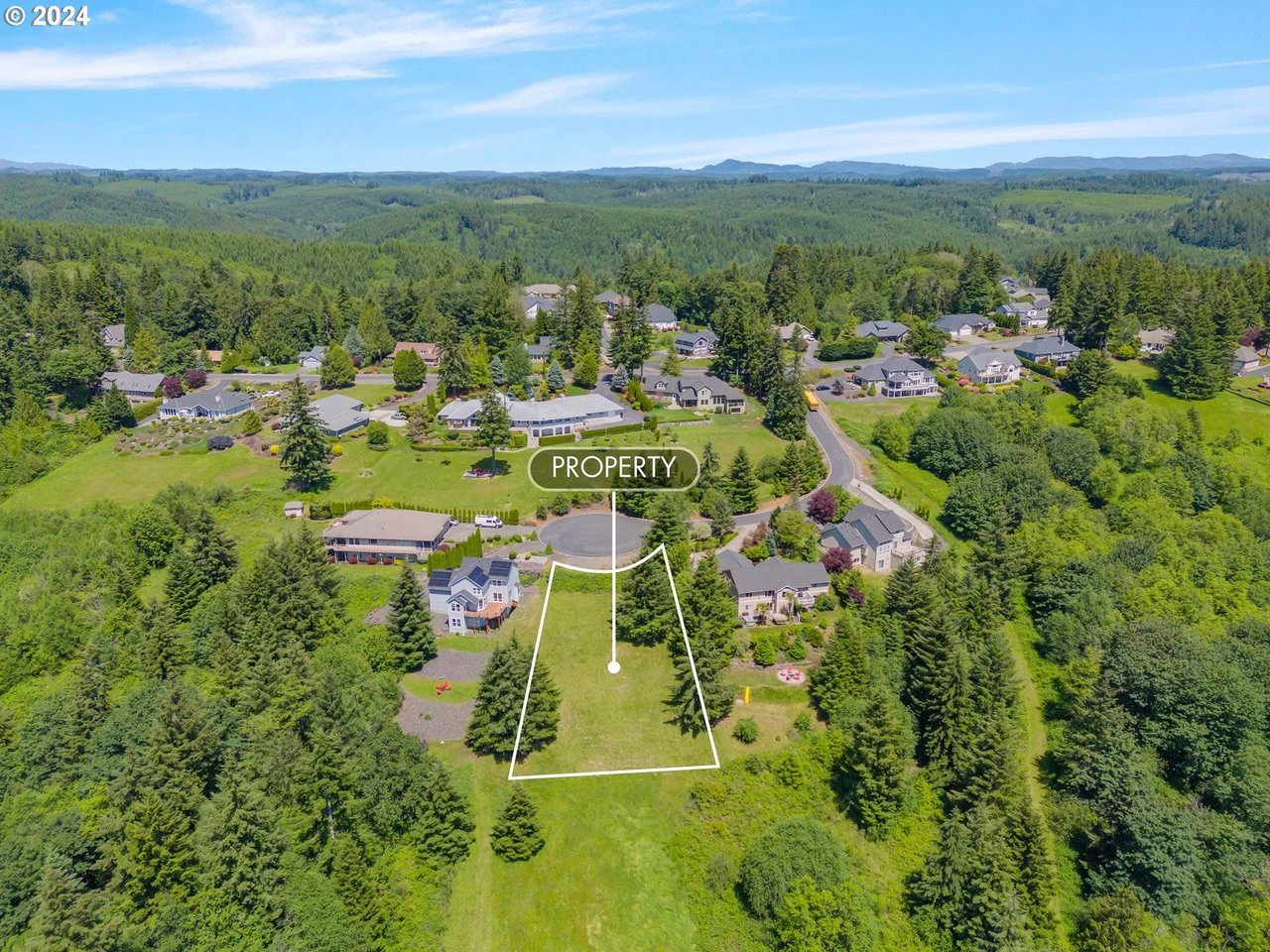 Chehalis