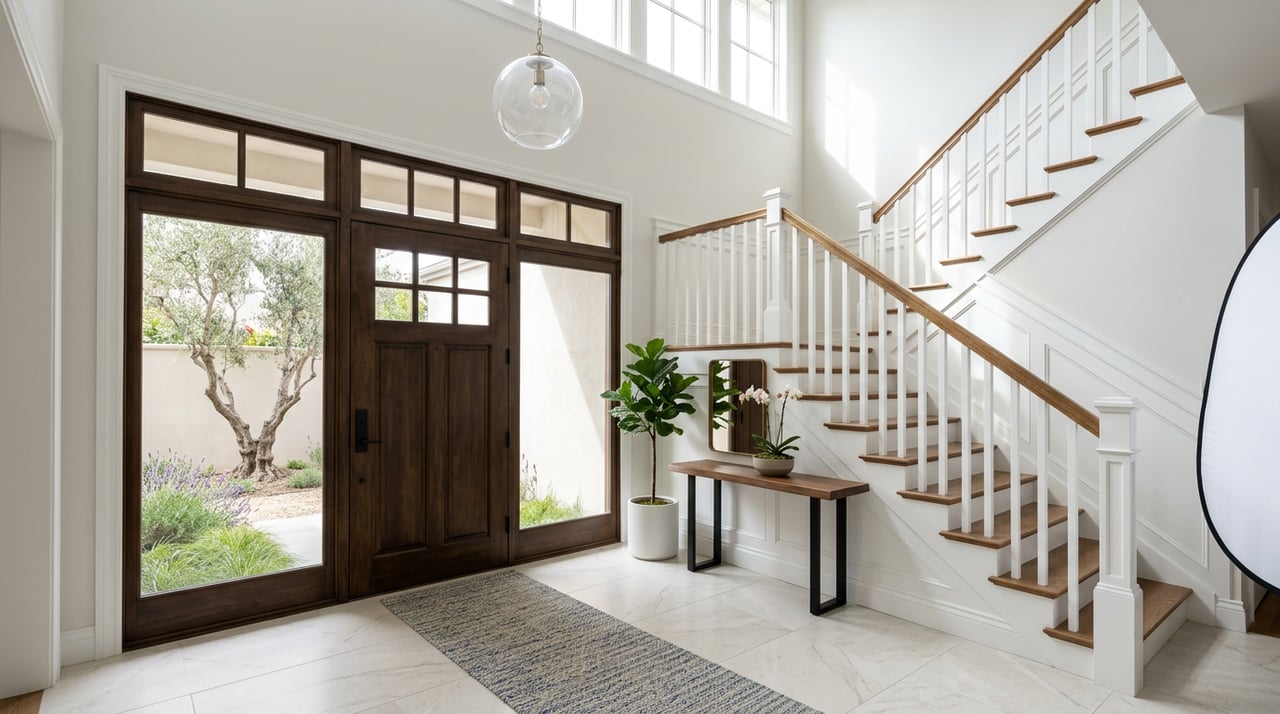 Is Walnut Creek The Right East Bay Home Base For You?