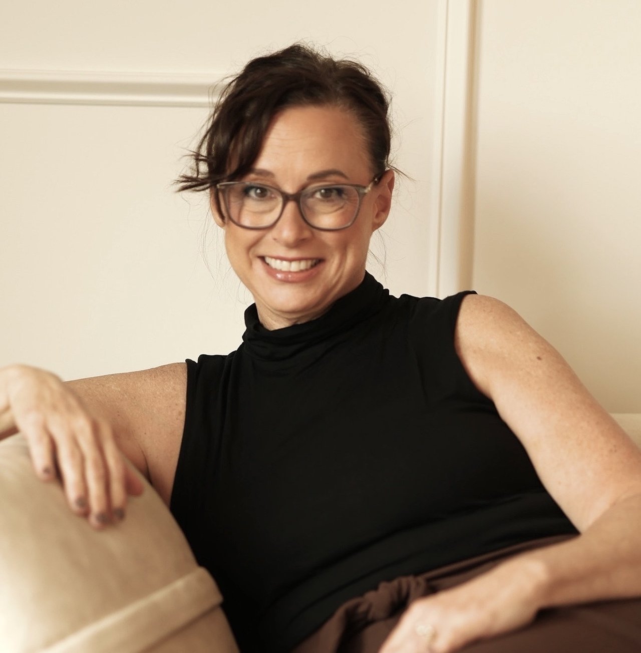 Paula Pate photo