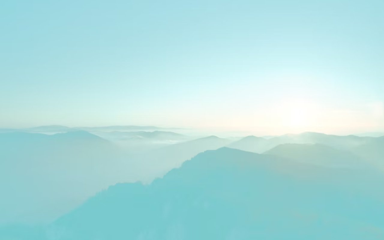 Moving to The Cliffs Communities: A Slice of Luxury Living in Upstate South Carolina