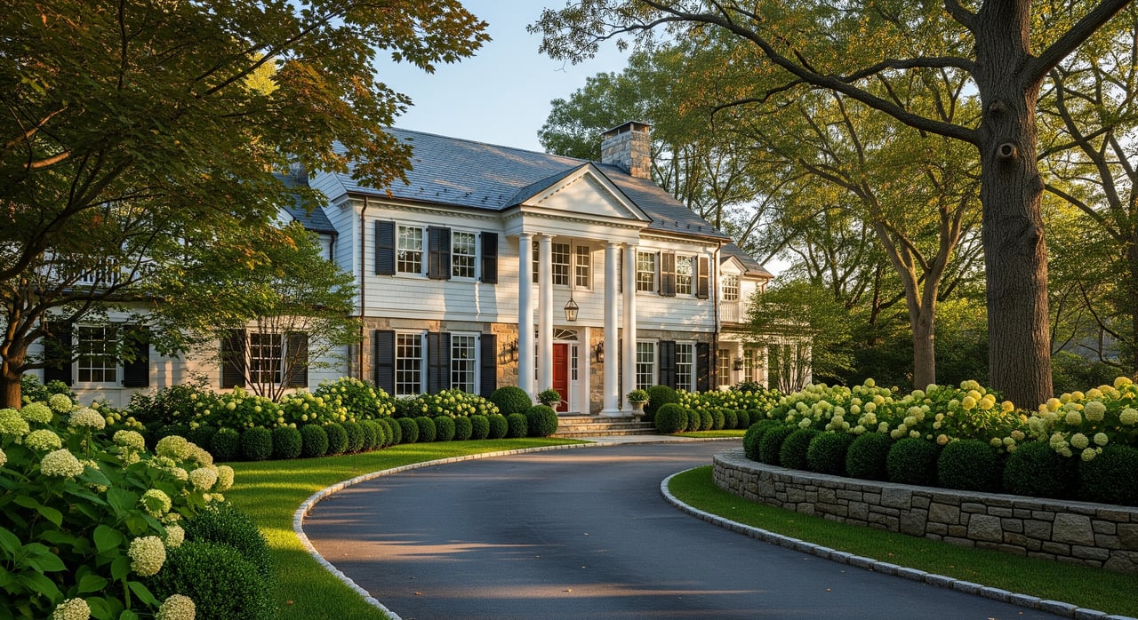 Escrows in Monroe: Taxes, Insurance and Your Payment