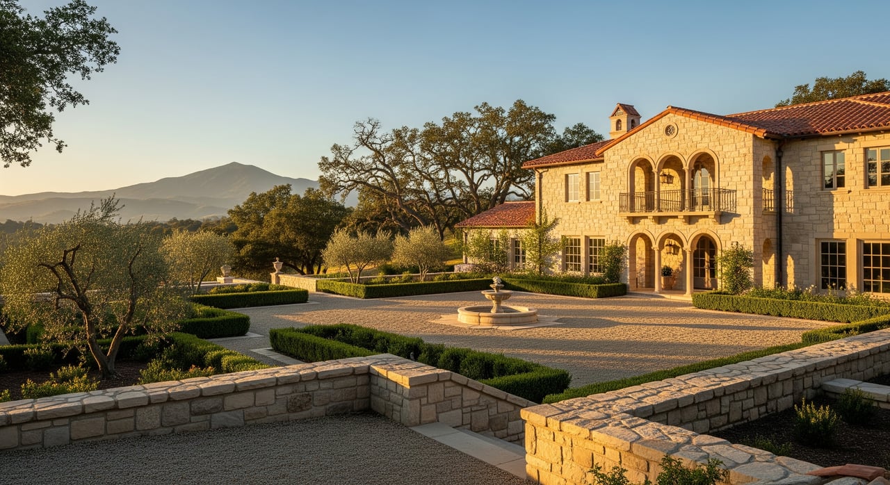 Trust and Estate Home Sales in Diablo: How We Help Executors