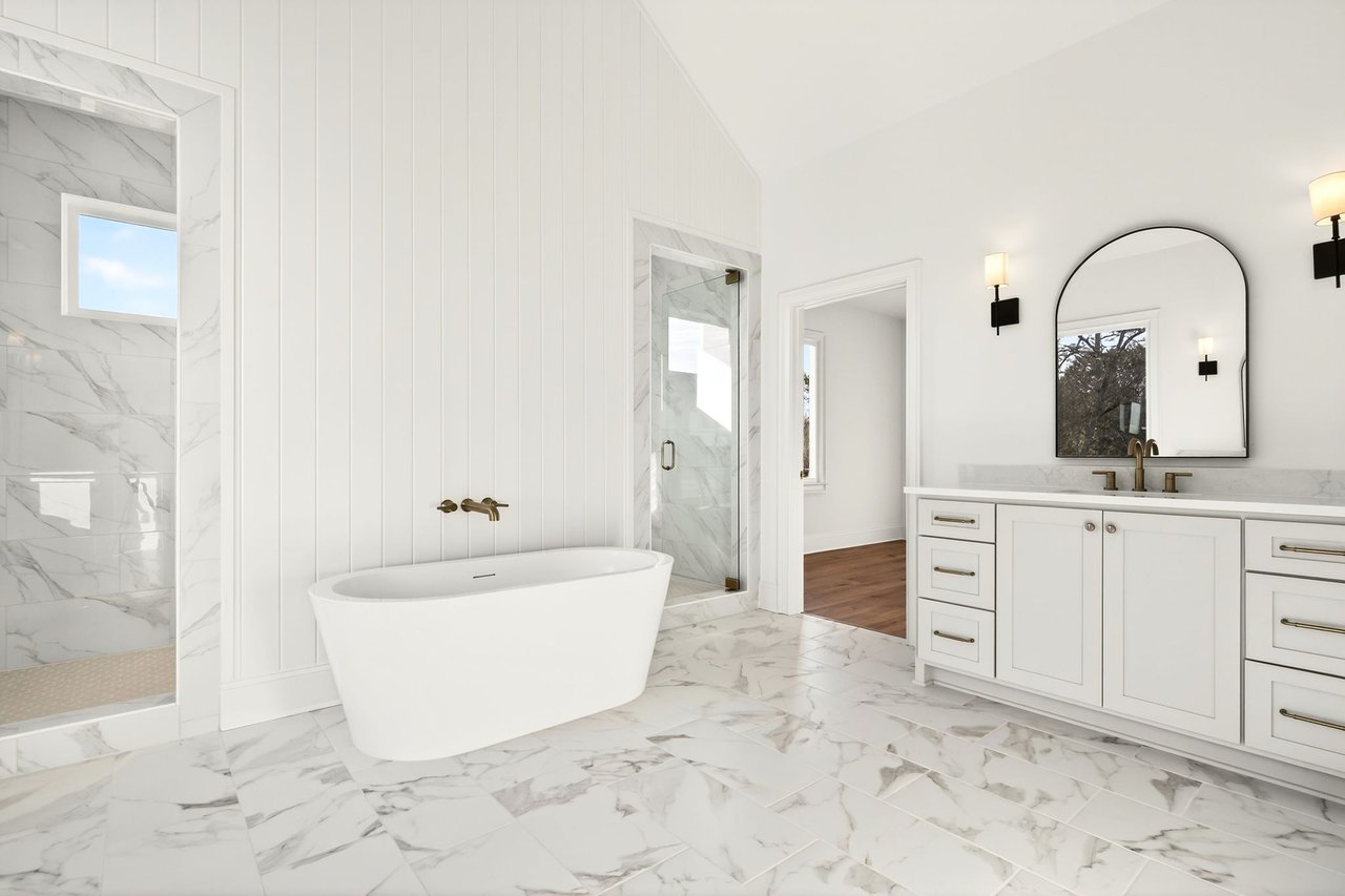 100 King Street | HISTORIC DOWNTOWN ROSWELL