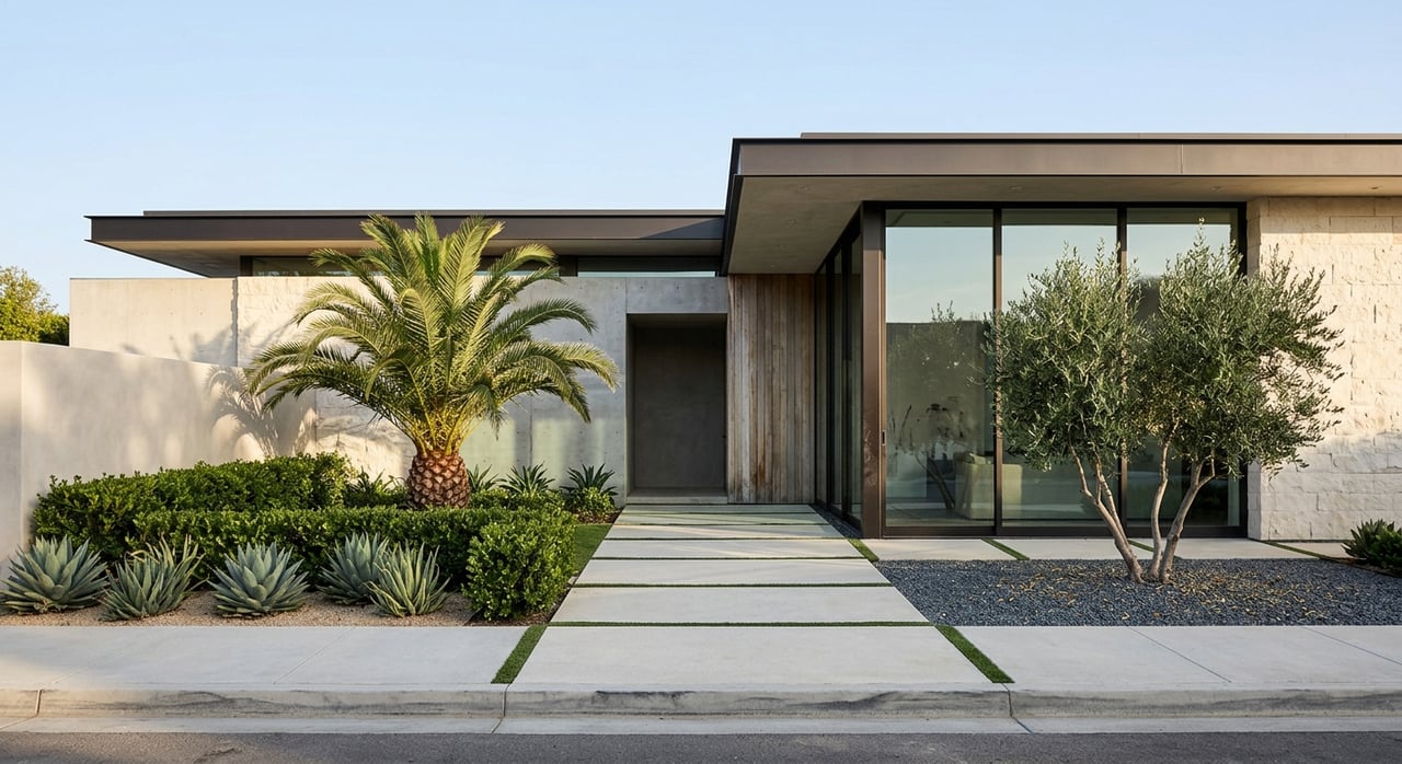 Pacific Palisades Micro-Areas Luxury Buyers Should Know