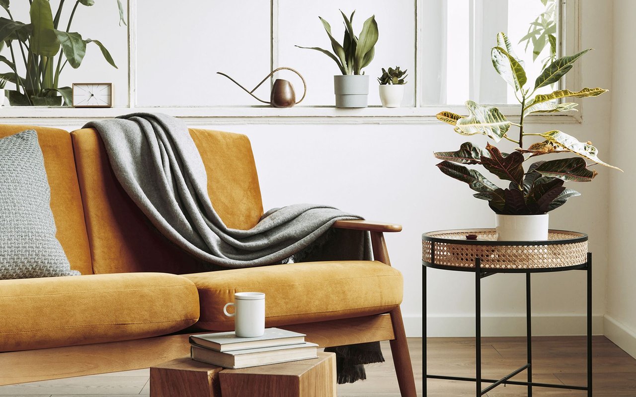 13 Things to Do to Prepare Your Home to Sell