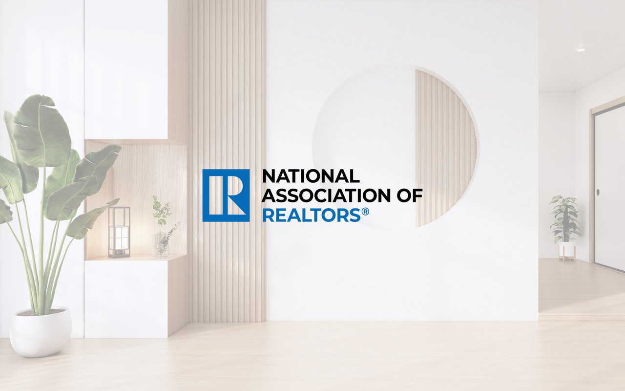 Consumer Guide: The Appraisal Process