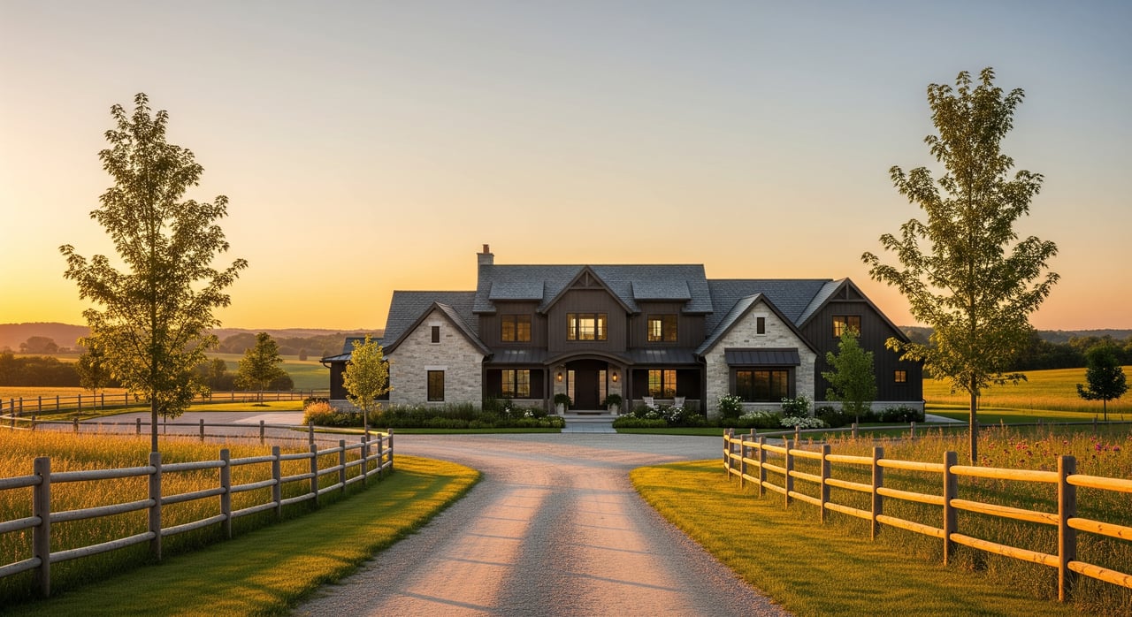 Rural Zoning Basics For Puslinch Buyers