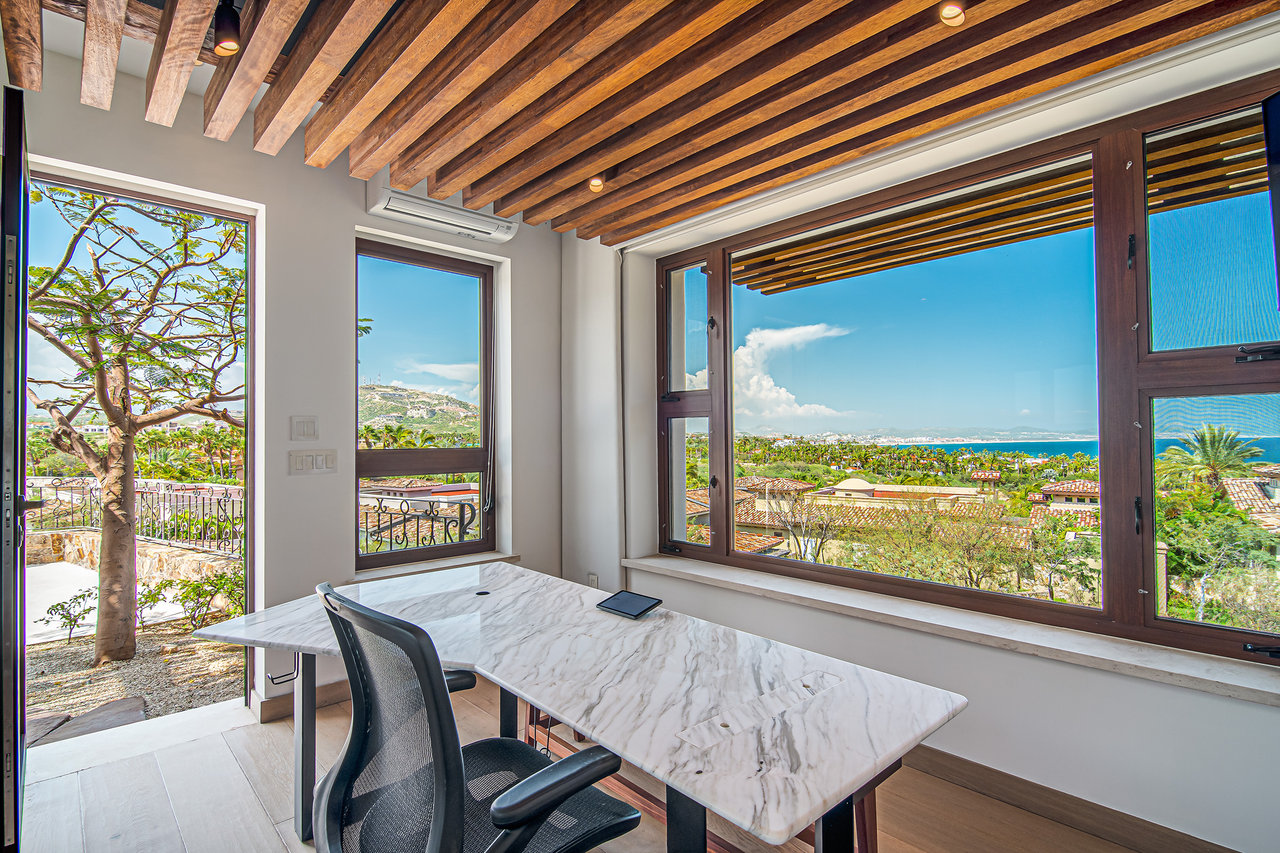 Club Casita 8 Espiritu Drive