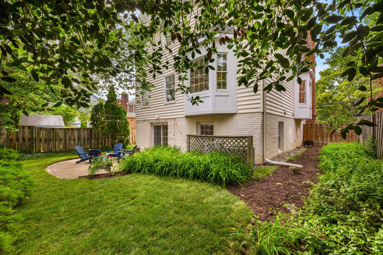 4825 26TH STREET N
