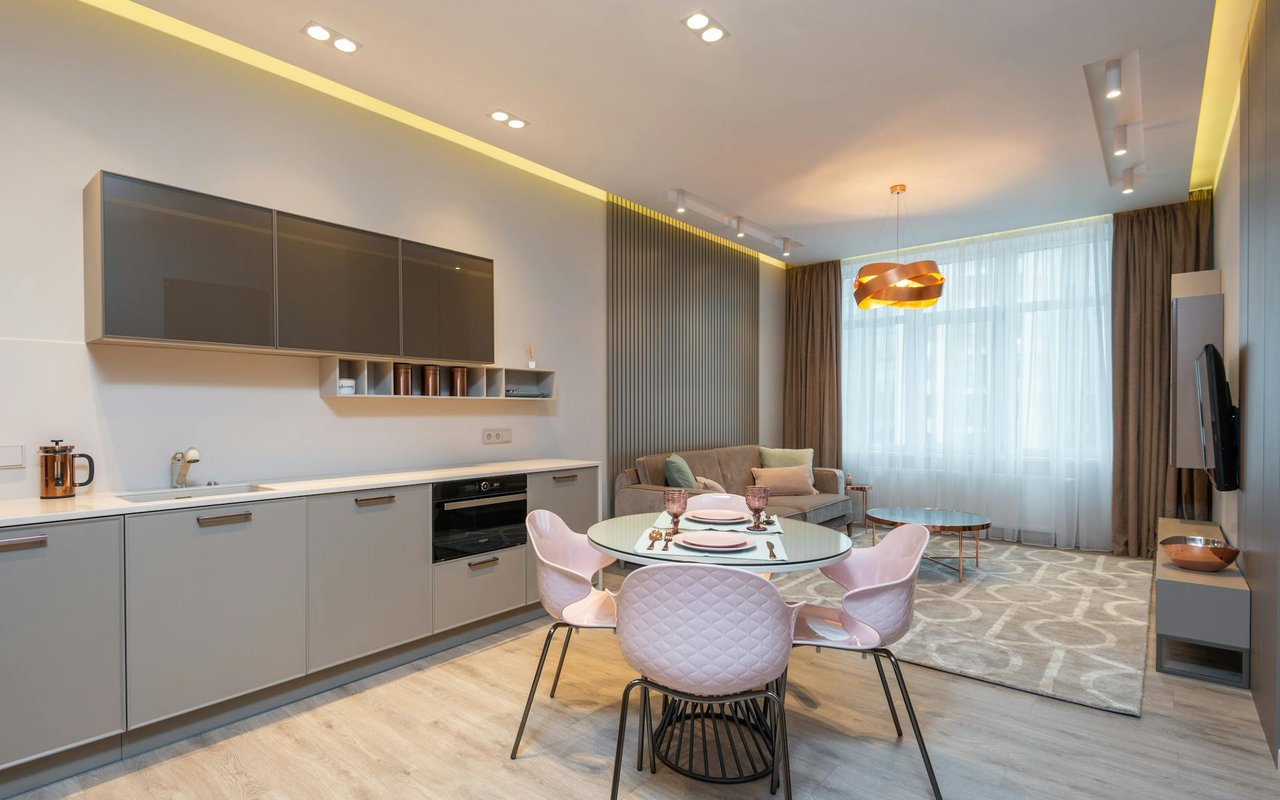 How to Prepare Your Home for Vacation