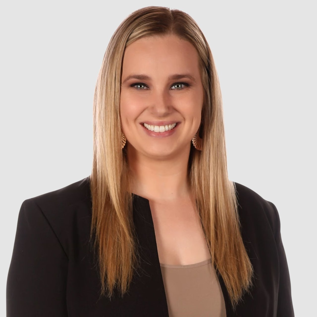 Kelsey Musich